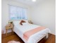 35 Coolgardie Street, Sunnybank Hills QLD 4109