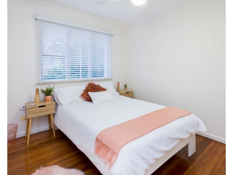 35 Coolgardie Street, Sunnybank Hills QLD 4109