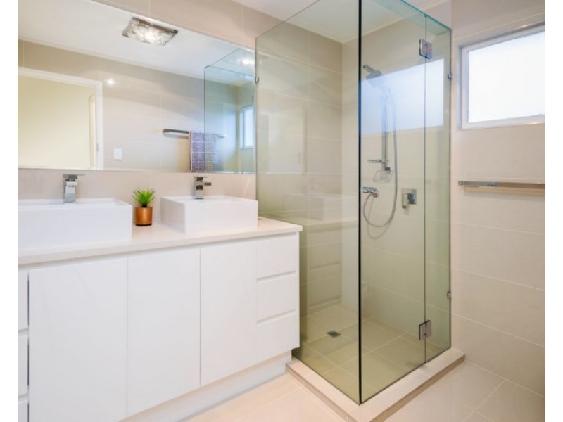 35 Coolgardie Street, Sunnybank Hills QLD 4109