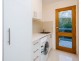 35 Coolgardie Street, Sunnybank Hills QLD 4109