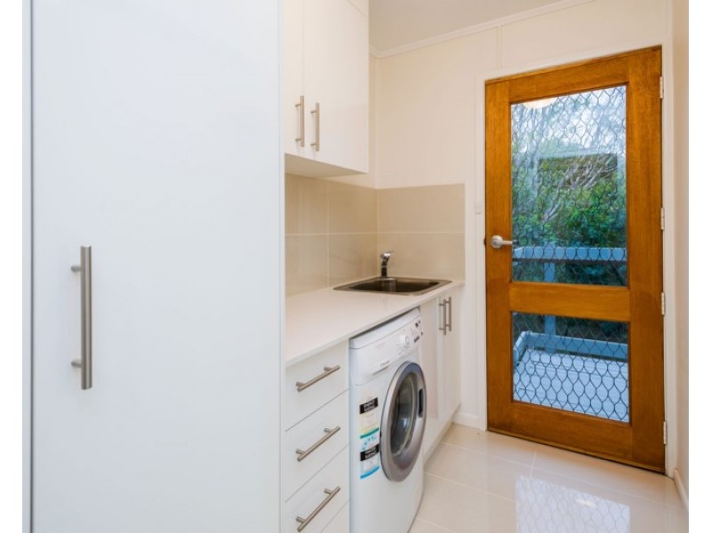 35 Coolgardie Street, Sunnybank Hills QLD 4109
