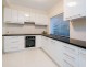 35 Coolgardie Street, Sunnybank Hills QLD 4109