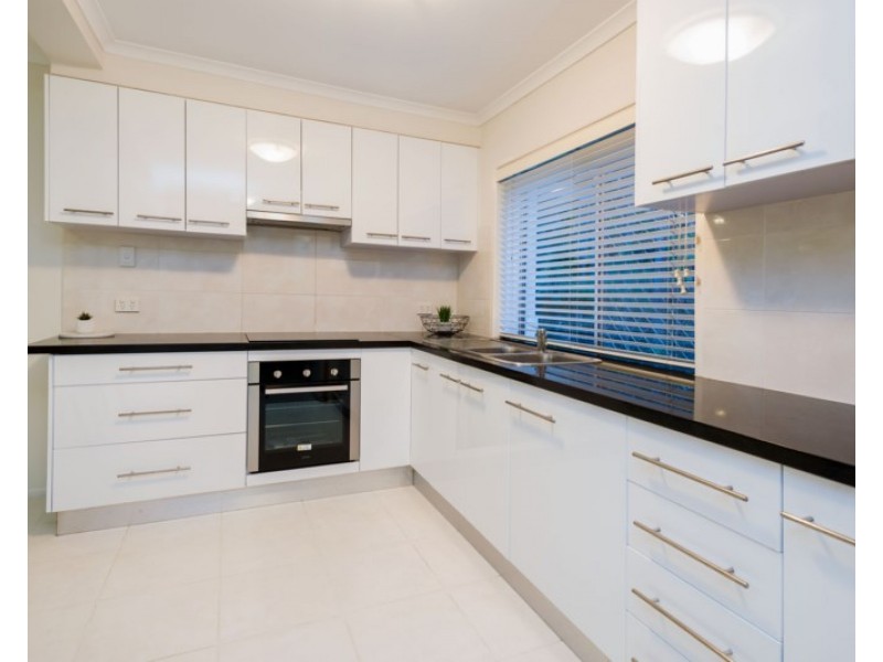 35 Coolgardie Street, Sunnybank Hills QLD 4109