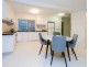 35 Coolgardie Street, Sunnybank Hills QLD 4109