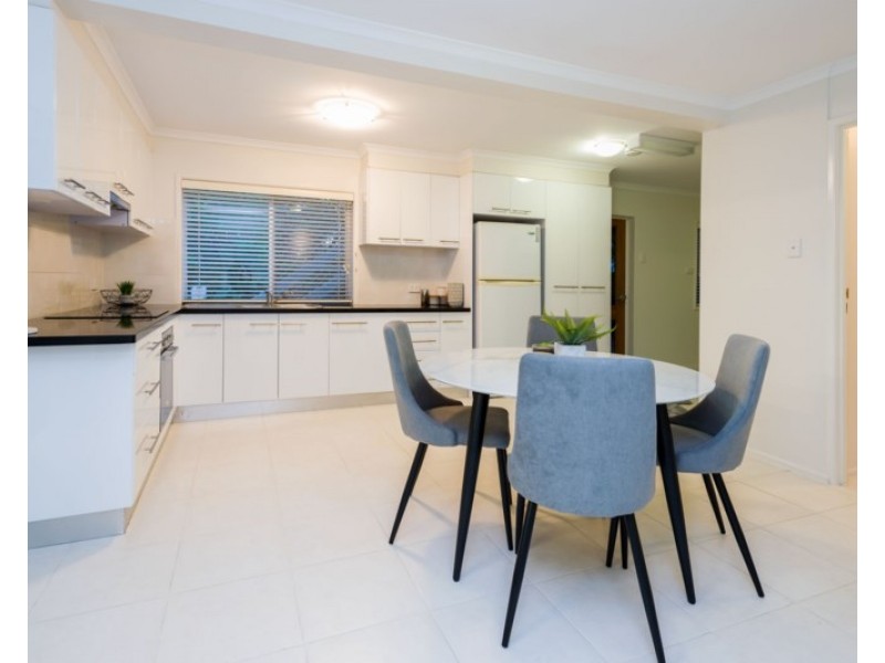 35 Coolgardie Street, Sunnybank Hills QLD 4109