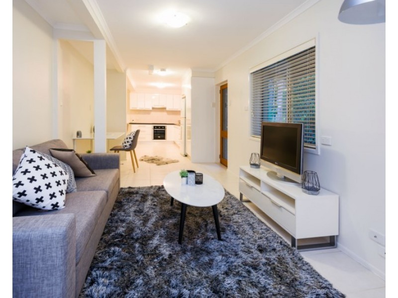 35 Coolgardie Street, Sunnybank Hills QLD 4109