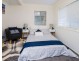 35 Coolgardie Street, Sunnybank Hills QLD 4109