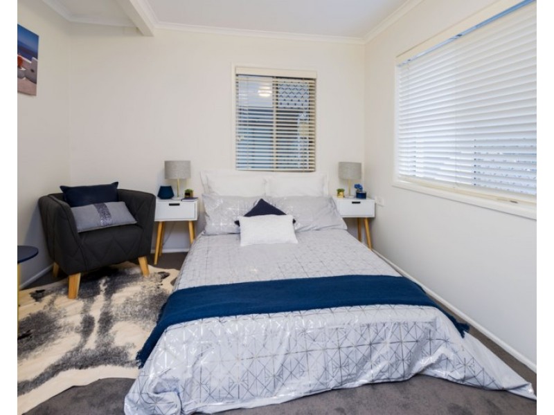 35 Coolgardie Street, Sunnybank Hills QLD 4109