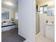 35 Coolgardie Street, Sunnybank Hills QLD 4109