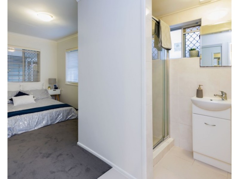 35 Coolgardie Street, Sunnybank Hills QLD 4109