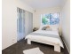 35 Coolgardie Street, Sunnybank Hills QLD 4109