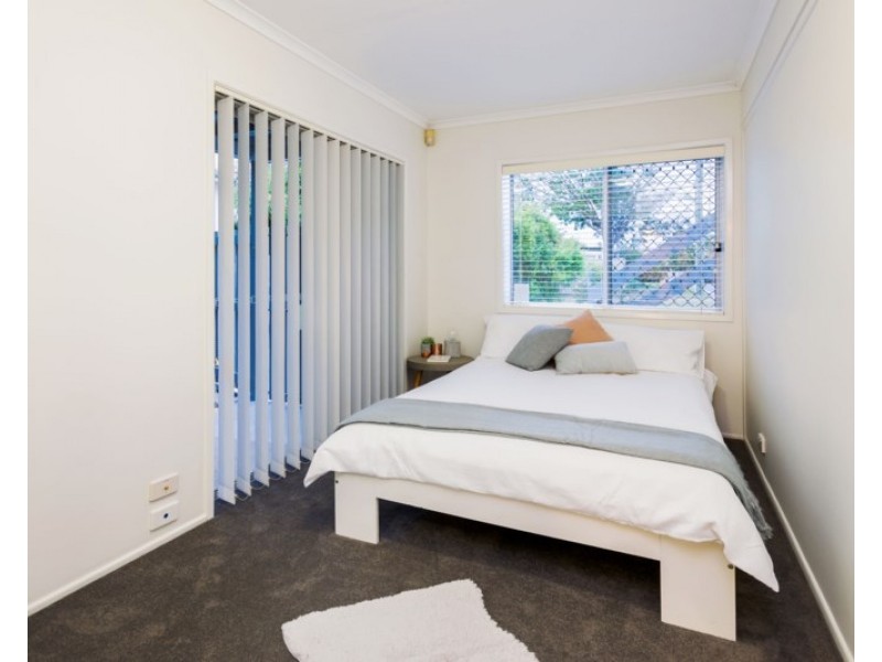 35 Coolgardie Street, Sunnybank Hills QLD 4109