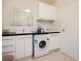 35 Coolgardie Street, Sunnybank Hills QLD 4109