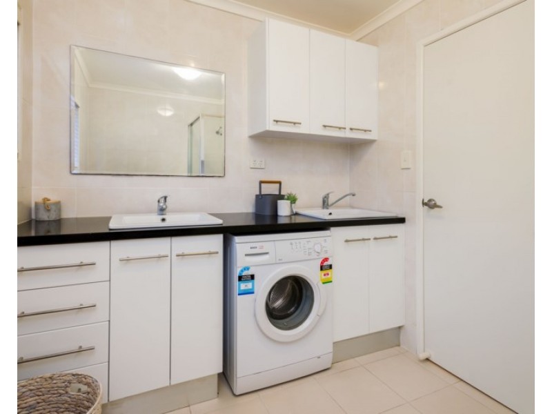 35 Coolgardie Street, Sunnybank Hills QLD 4109