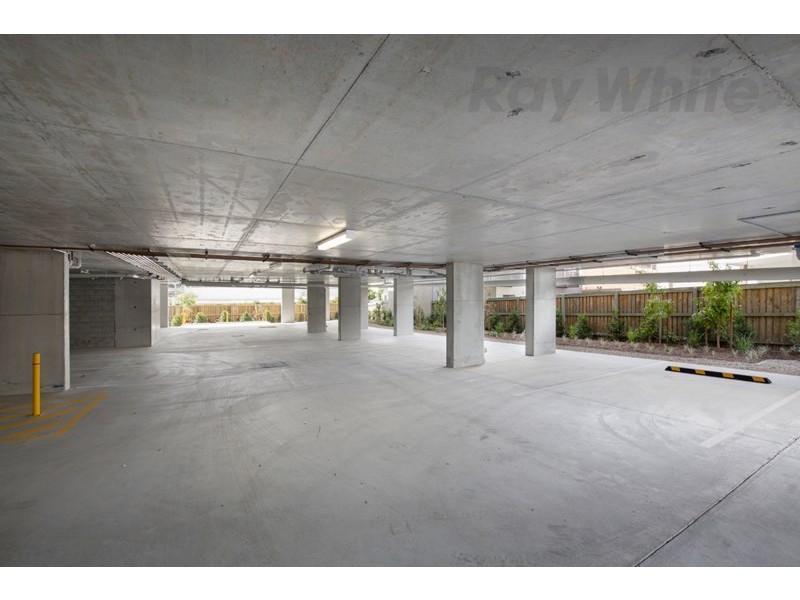 202/14 Berge Street, Mount Gravatt QLD 4122