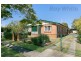 31 Plum Street, Runcorn QLD 4113