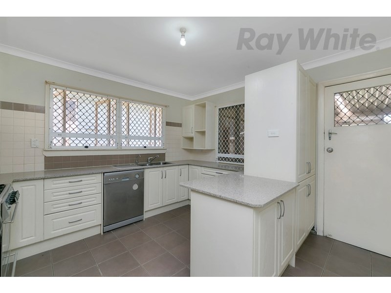 31 Plum Street, Runcorn QLD 4113