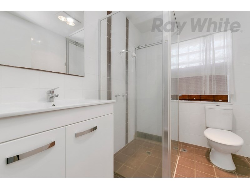 31 Plum Street, Runcorn QLD 4113