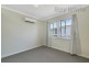 31 Plum Street, Runcorn QLD 4113