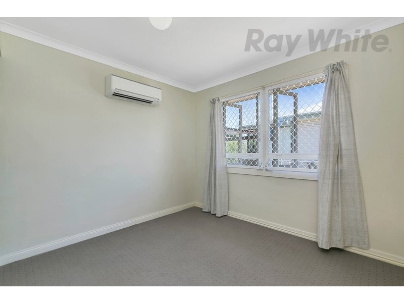 31 Plum Street, Runcorn QLD 4113