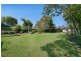 31 Plum Street, Runcorn QLD 4113