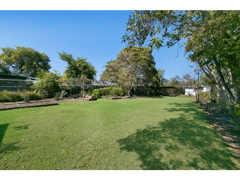 31 Plum Street, Runcorn QLD 4113