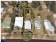 31 Plum Street, Runcorn QLD 4113