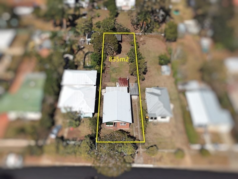 31 Plum Street, Runcorn QLD 4113