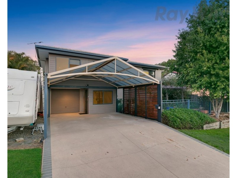 15 Kandanga Street, Eight Mile Plains QLD 4113