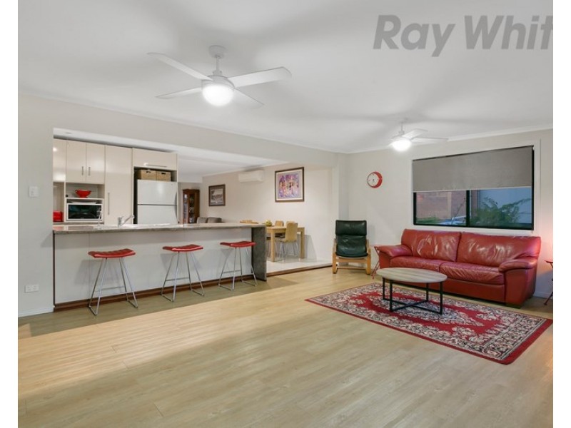 15 Kandanga Street, Eight Mile Plains QLD 4113