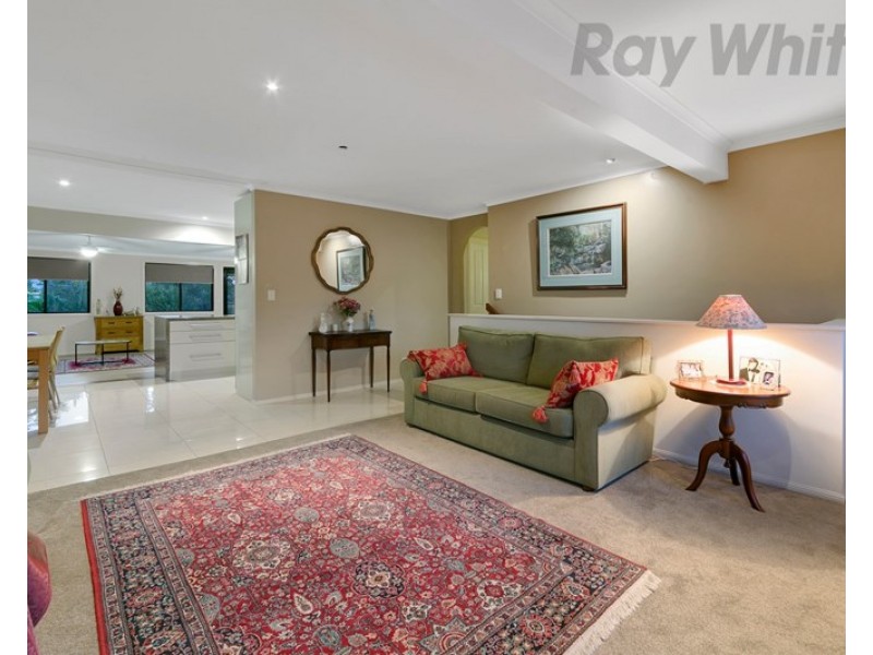 15 Kandanga Street, Eight Mile Plains QLD 4113