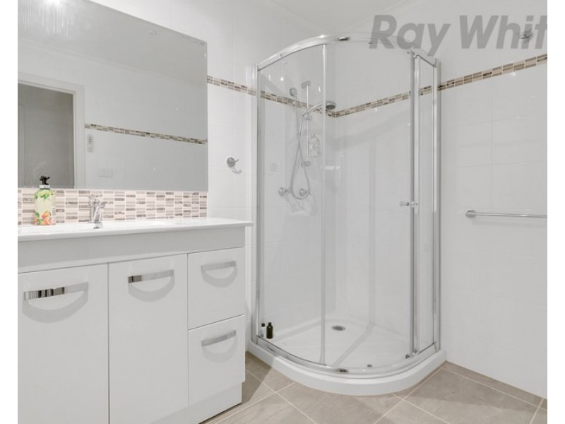 15 Kandanga Street, Eight Mile Plains QLD 4113