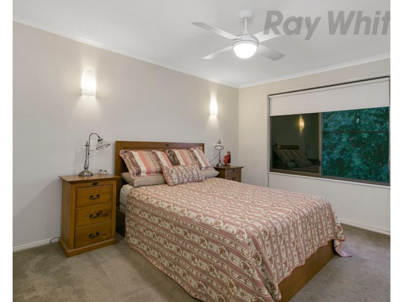 15 Kandanga Street, Eight Mile Plains QLD 4113