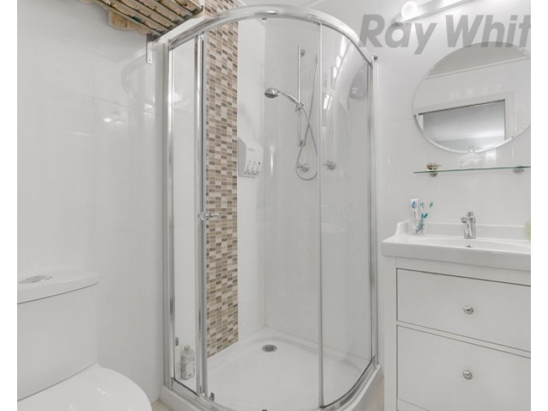 15 Kandanga Street, Eight Mile Plains QLD 4113