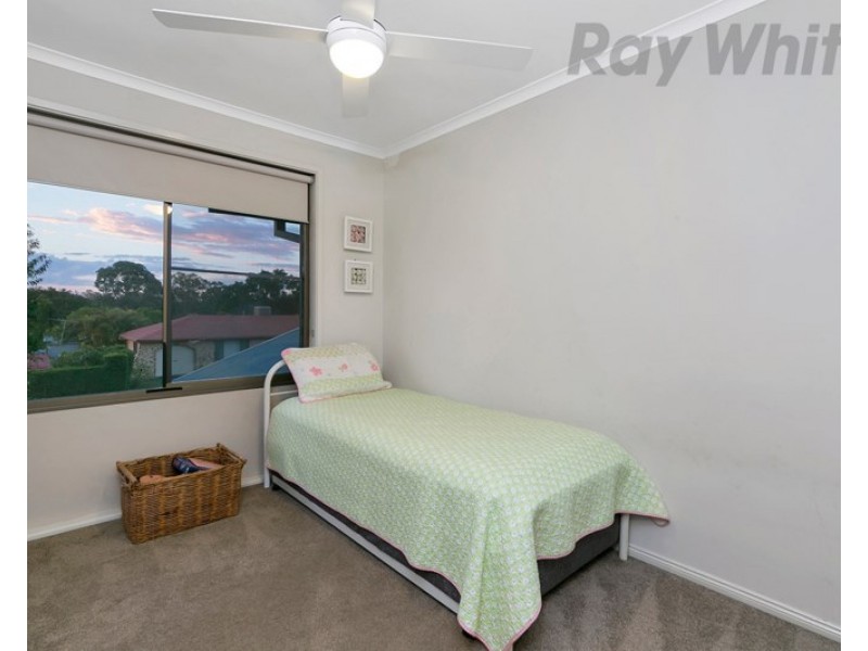 15 Kandanga Street, Eight Mile Plains QLD 4113