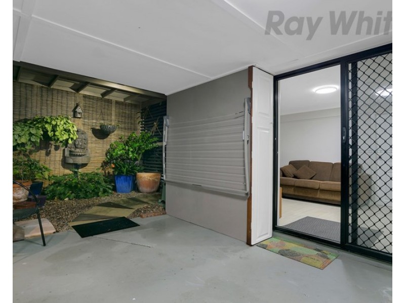 15 Kandanga Street, Eight Mile Plains QLD 4113