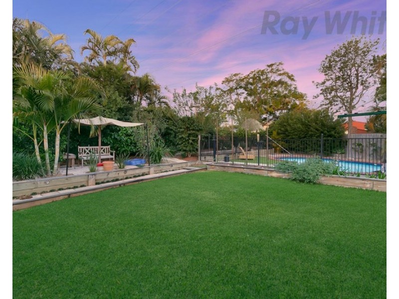 15 Kandanga Street, Eight Mile Plains QLD 4113