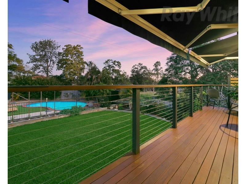 15 Kandanga Street, Eight Mile Plains QLD 4113