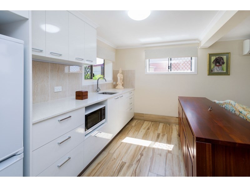 31 Taminga Street, Sunnybank Hills QLD 4109