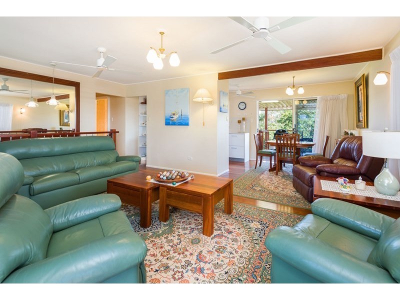 31 Taminga Street, Sunnybank Hills QLD 4109