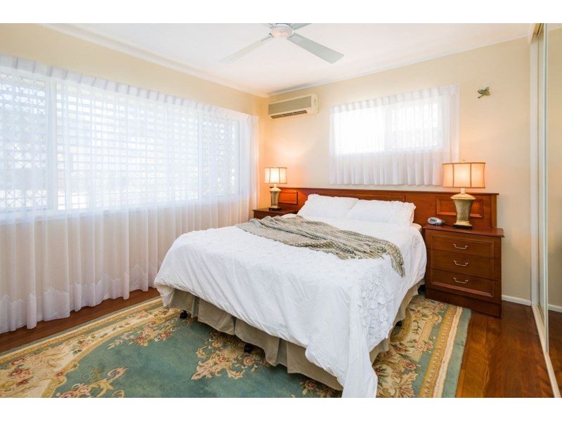 31 Taminga Street, Sunnybank Hills QLD 4109