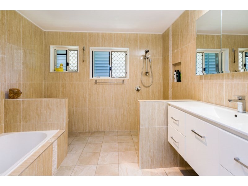 31 Taminga Street, Sunnybank Hills QLD 4109