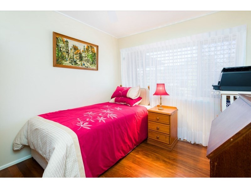 31 Taminga Street, Sunnybank Hills QLD 4109