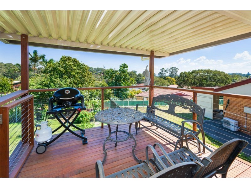 31 Taminga Street, Sunnybank Hills QLD 4109