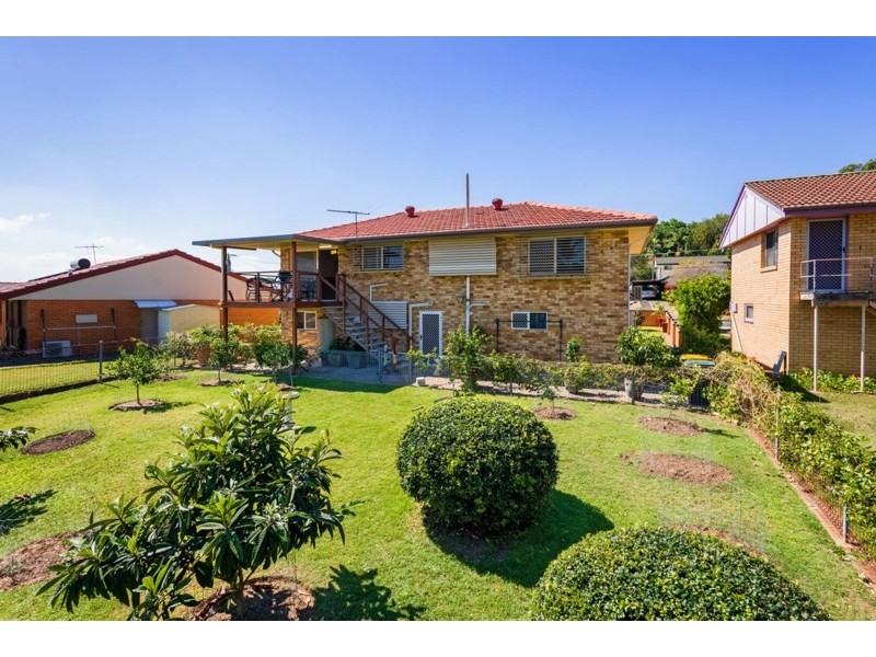 31 Taminga Street, Sunnybank Hills QLD 4109