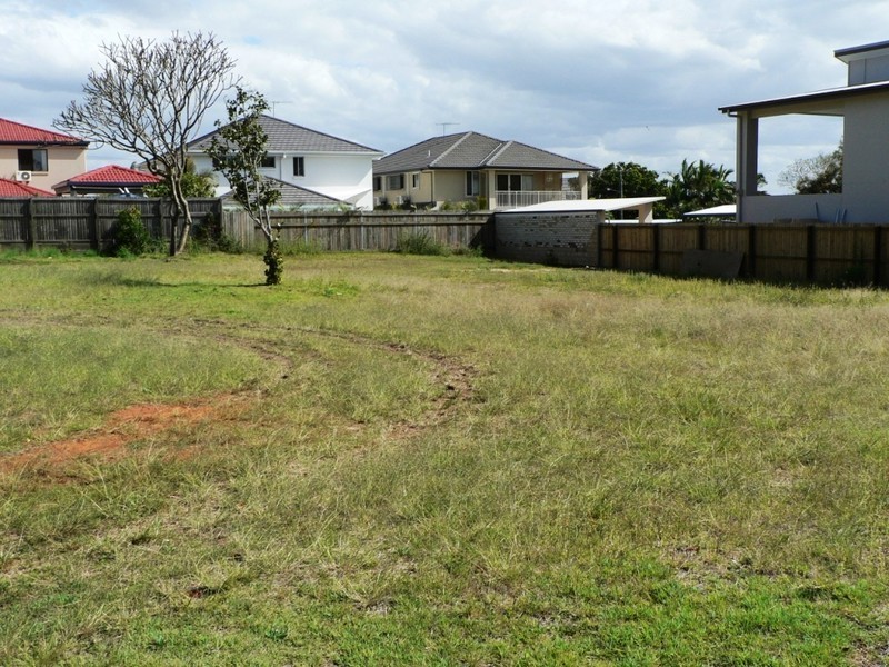 118 Bolton Street, Eight Mile Plains QLD 4113