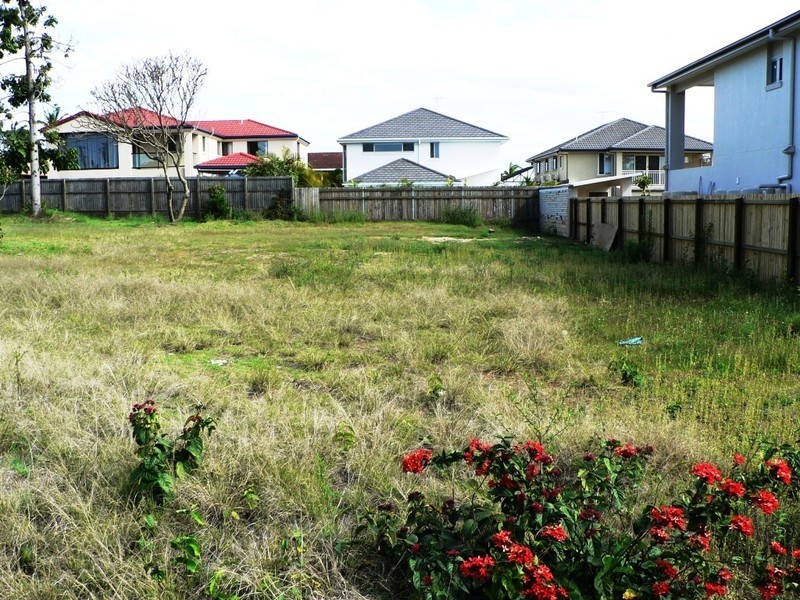 118 Bolton Street, Eight Mile Plains QLD 4113