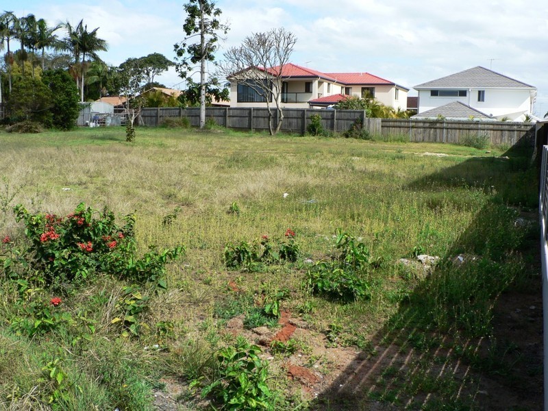 118 Bolton Street, Eight Mile Plains QLD 4113