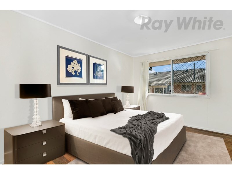 77 Sinclair Drive, Ellen Grove QLD 4078