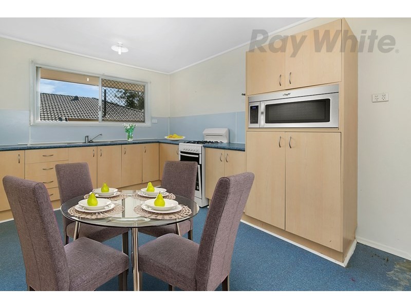 77 Sinclair Drive, Ellen Grove QLD 4078